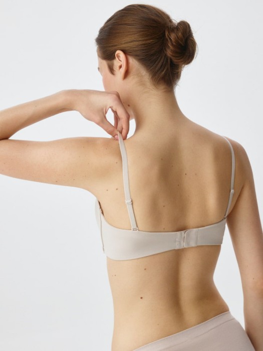 Товар с артикулом 4680798265186 вид сзади