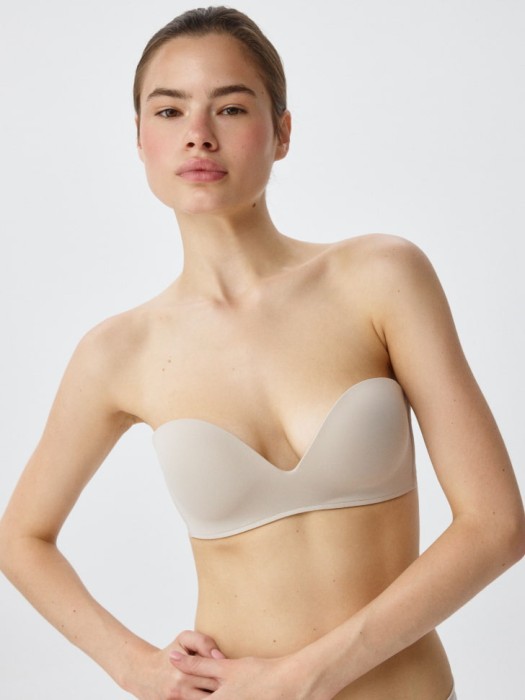 бюстгальтер-балконет из россии вид сбоку