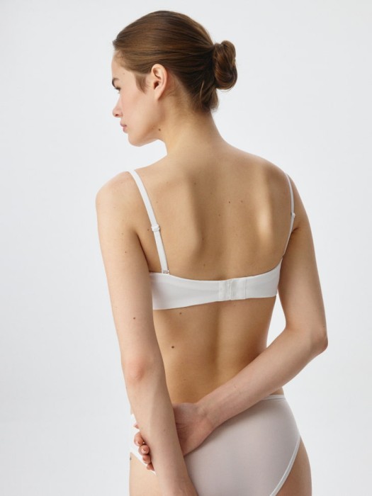 Товар с артикулом 4680798265049 вид сзади