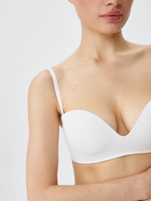 бюстгальтер-балконет из россии вид сбоку