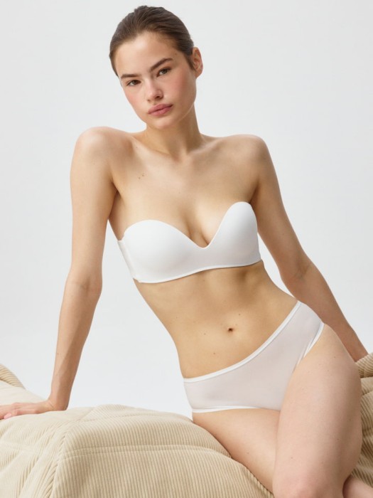 Товар с хорошими отзывами с внутренней стороны