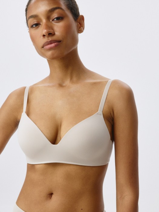 бюстгальтер без косточек 4680798324814 фотография