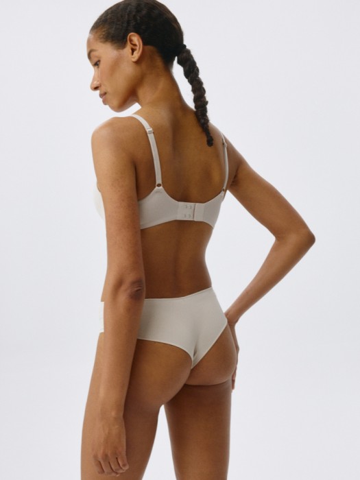 Товар с артикулом 4680798324814 вид сзади