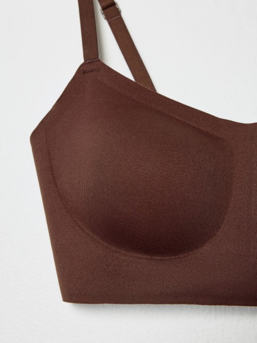 Товар с артикулом 4610517430397 вид сзади