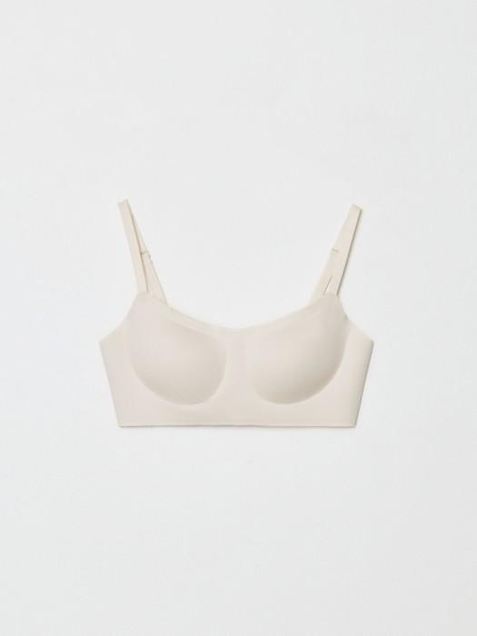 бюстгальтер из бархатистой микрофибры 4610517430458 фотография