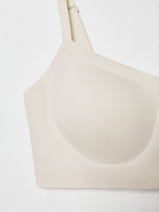 Товар с артикулом 4610517430458 вид сзади