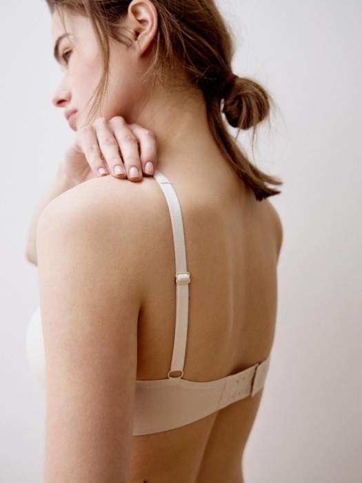 Товар с артикулом 4610517351609 вид сзади