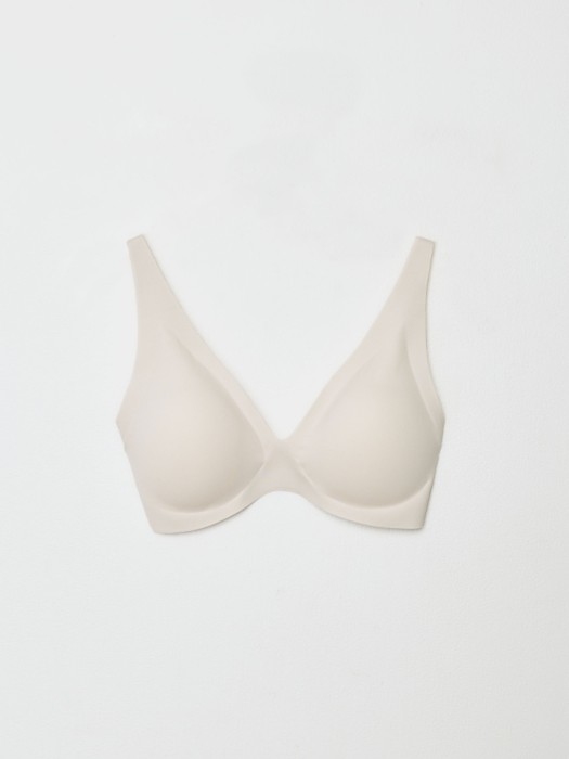 бюстгальтер из микрофибры из россии вид сбоку