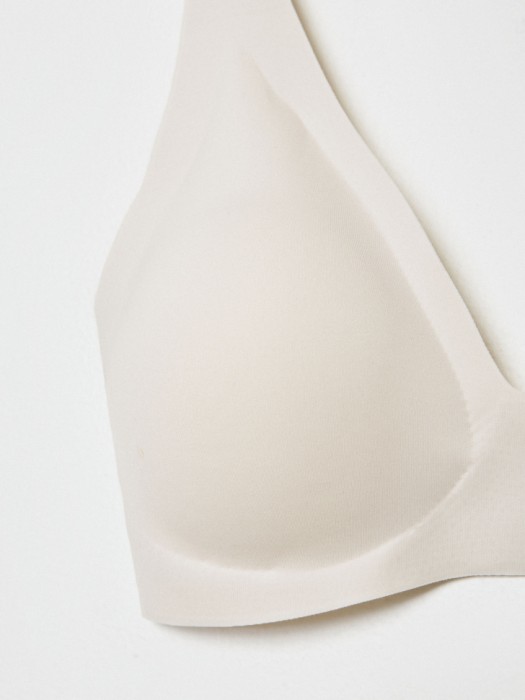 Товар с хорошими отзывами с внутренней стороны