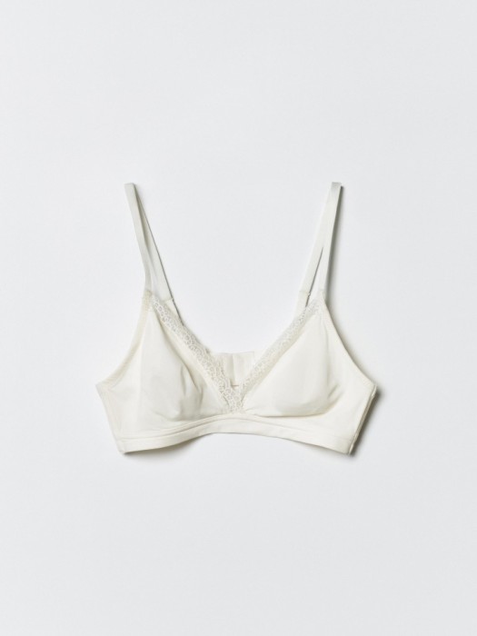 бюстгальтер из микрофибры 4610517497123 фотография