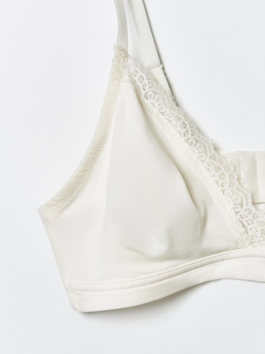 Товар с артикулом 4610517497123 вид сзади