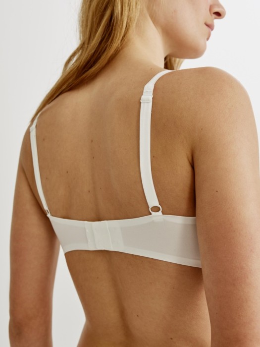 Товар с артикулом 4610517711212 вид сзади