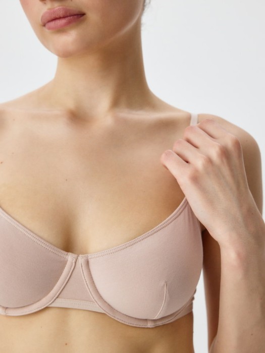 Товар с артикулом 4680798265322 вид сзади