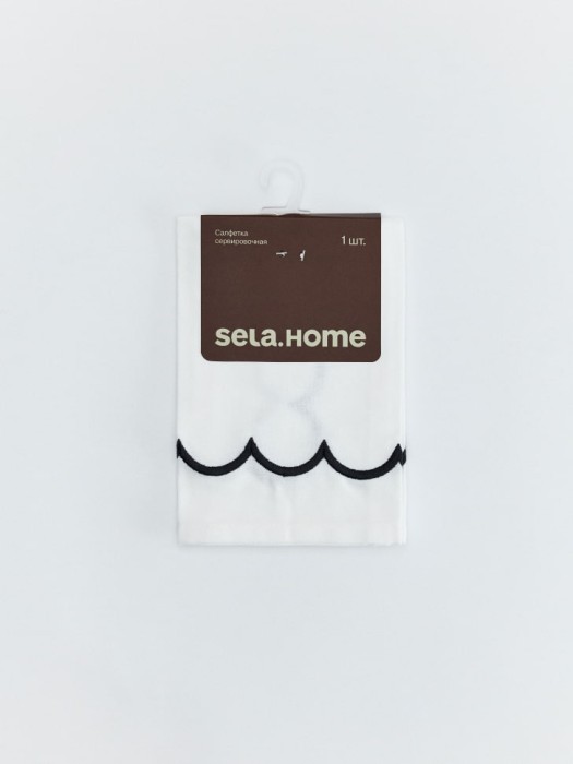 Товар с артикулом 4610517143501 вид сзади