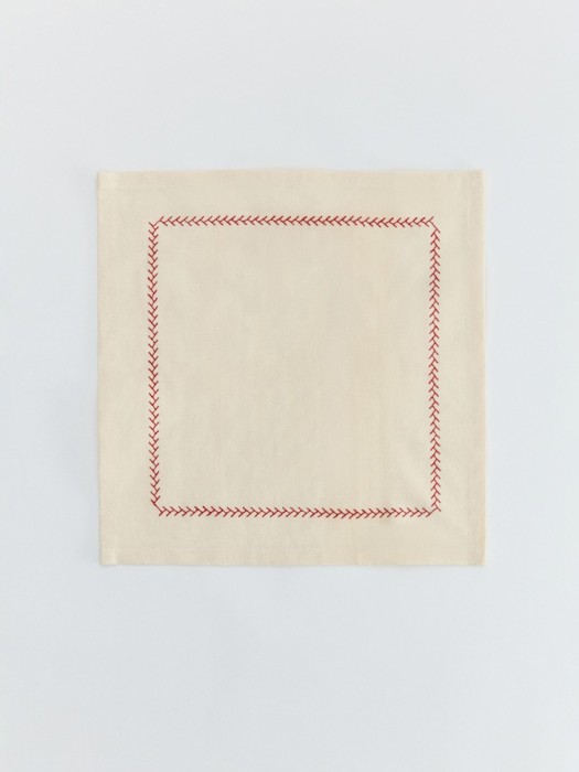 cалфетка сервировочная 4610517143266 фотография