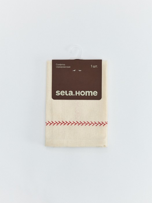 Товар с артикулом 4610517143266 вид сзади