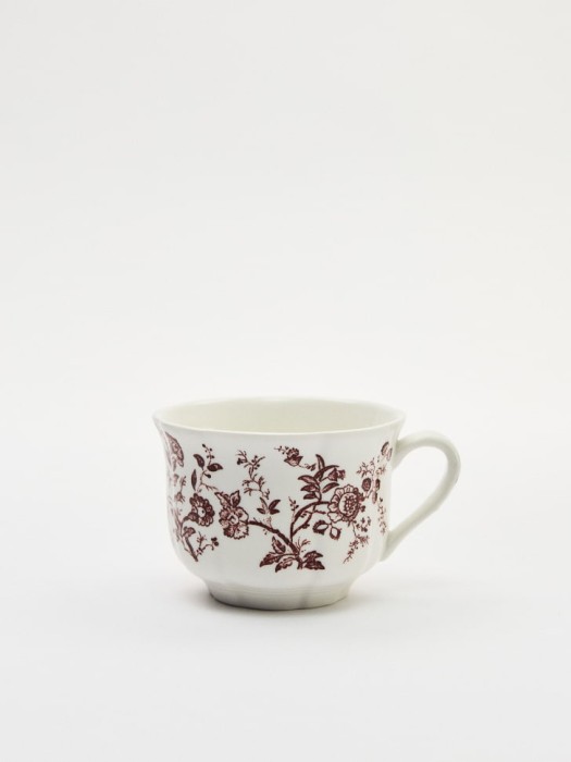 Товар с артикулом 4610517251237 вид сзади