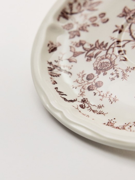 Товар с хорошими отзывами с внутренней стороны