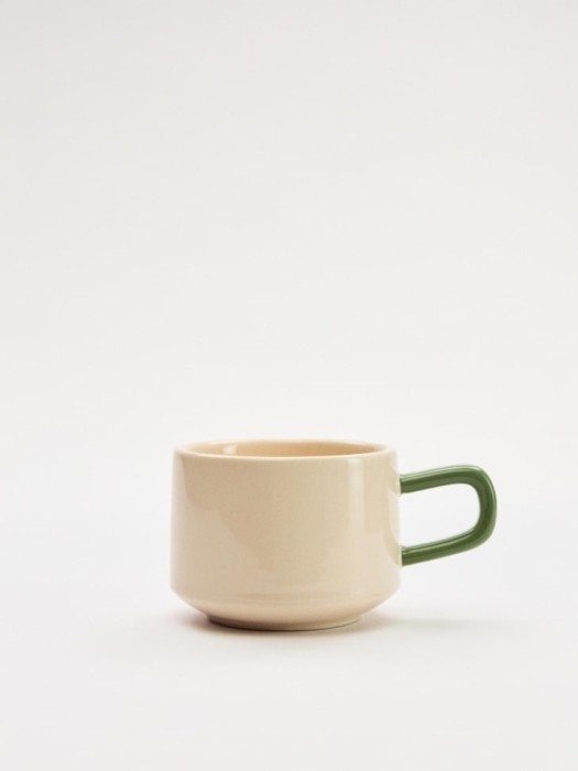 Товар с артикулом 4610517331816 вид сзади