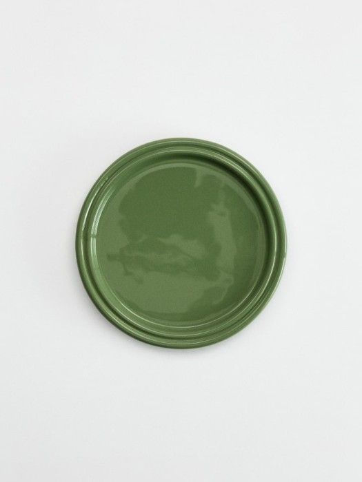 чайная пара из фарфора по цене 1199 руб вид справа