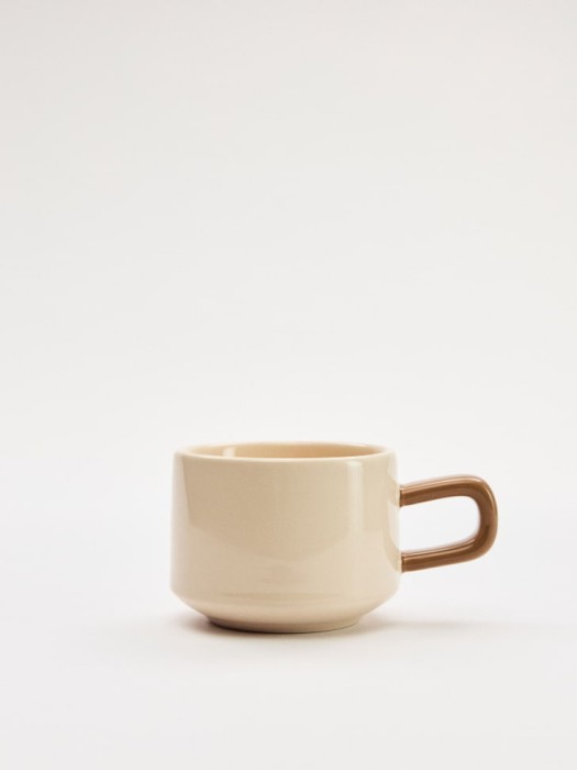 Товар с артикулом 4610517331830 вид сзади