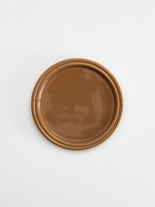 чайная пара из фарфора по цене 1199 руб вид справа