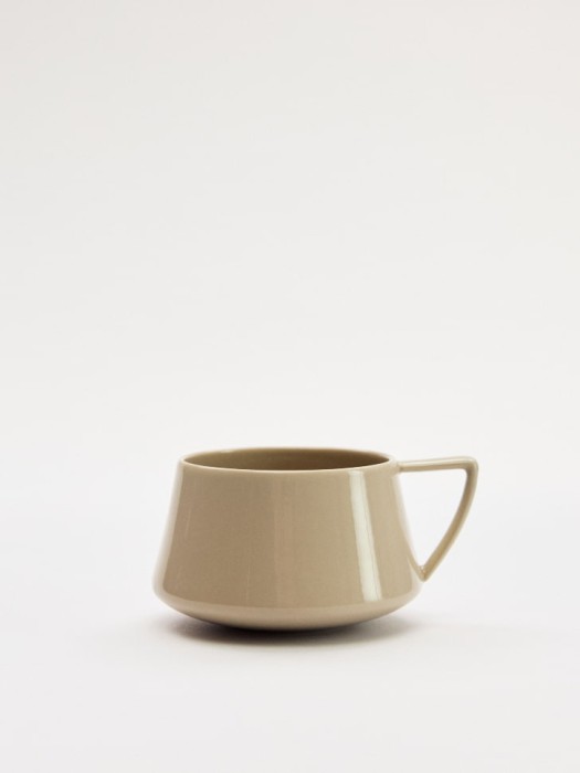 Товар с артикулом 4610517254078 вид сзади