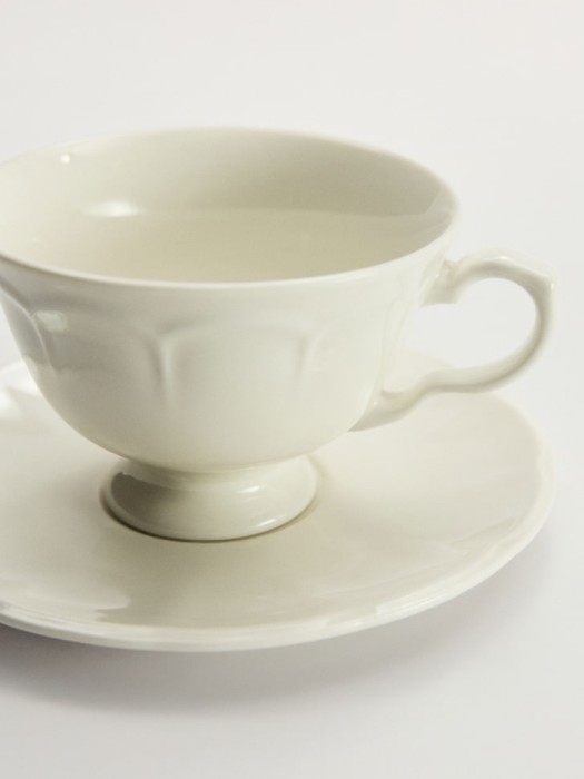 Товар с артикулом 4610517250131 вид сзади