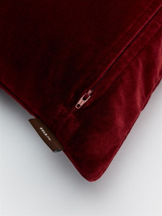 Товар с артикулом 4610517030610 вид сзади