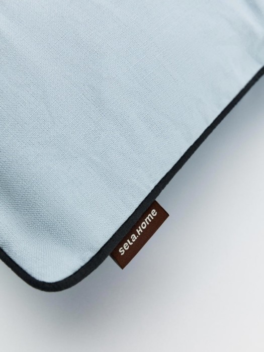 Товар с артикулом 4610517030214 вид сзади