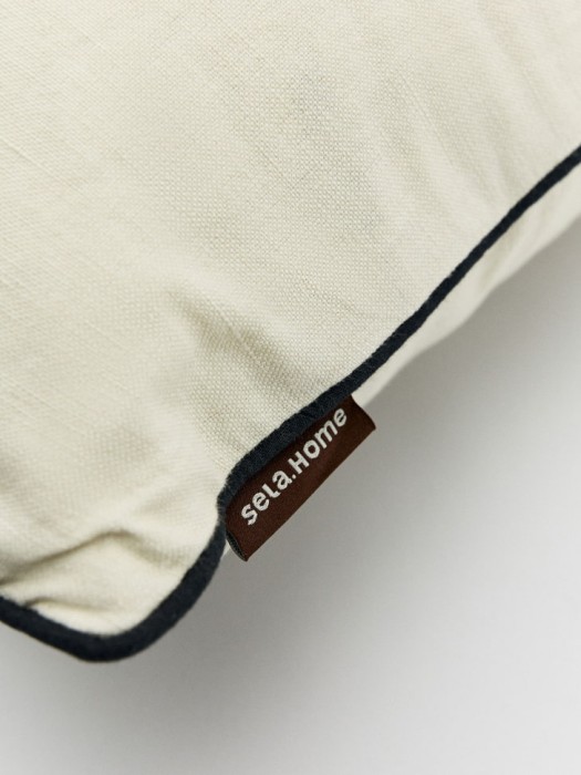 Товар с артикулом 4610517035073 вид сзади