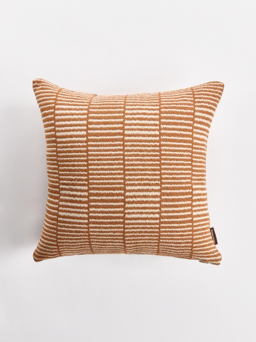 чехол для декоративной подушки из хлопка 4610517373786 фотография