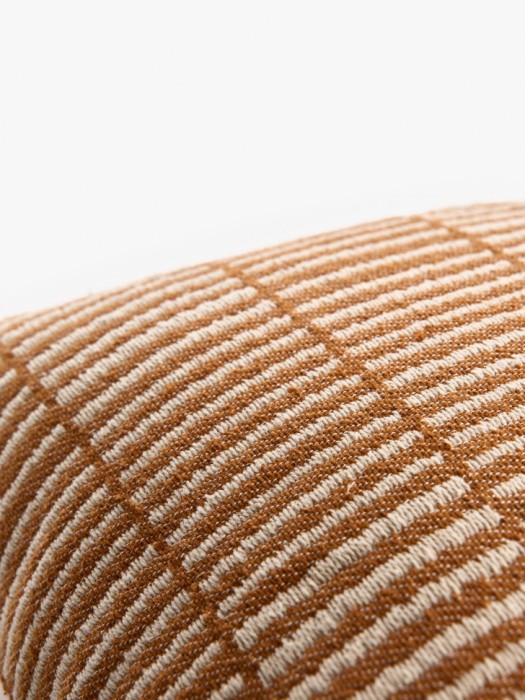 Товар с артикулом 4610517373786 вид сзади