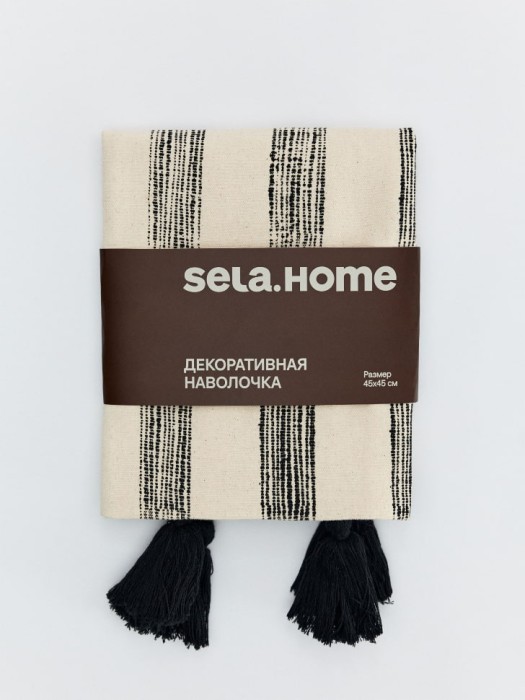 Товар с артикулом 4680798705095 вид сзади