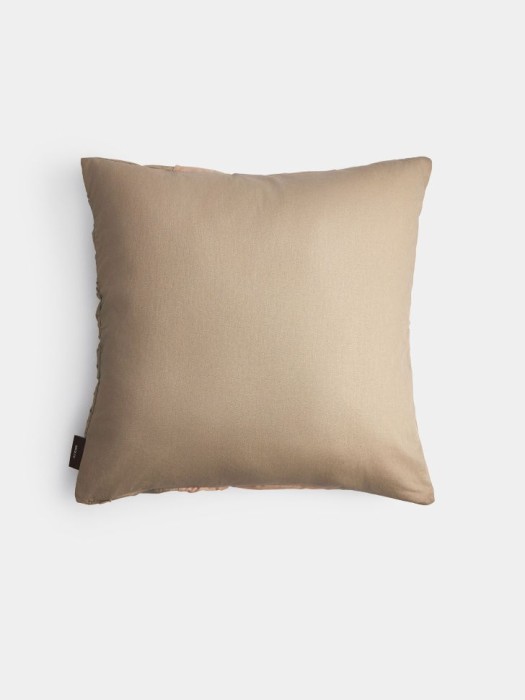 Товар с артикулом 4620544020638 вид сзади