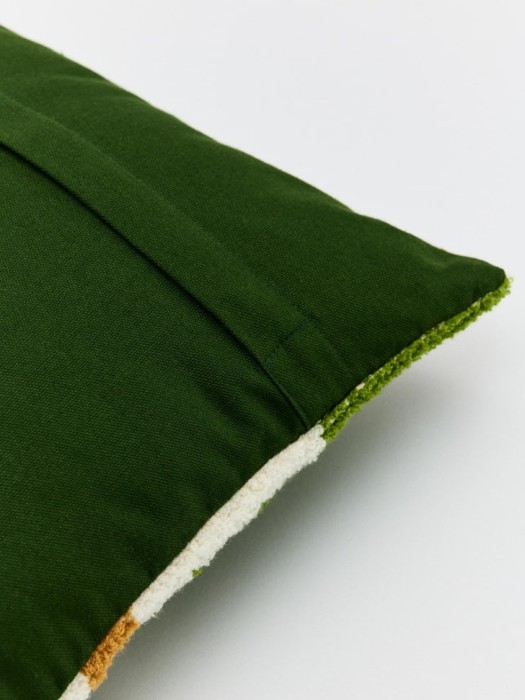 Товар с артикулом 4610517251602 вид сзади