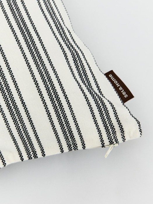 Товар с артикулом 4610517035004 вид сзади