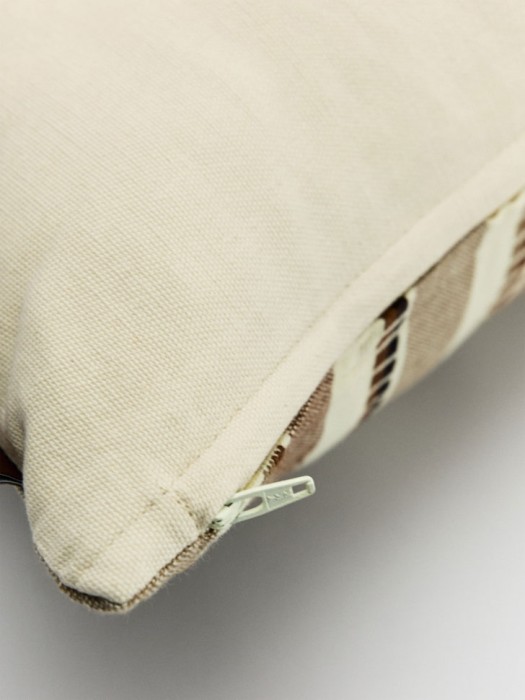 Товар с артикулом 4610517035196 вид сзади