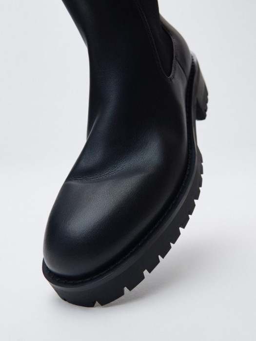 Товар с хорошими отзывами с внутренней стороны