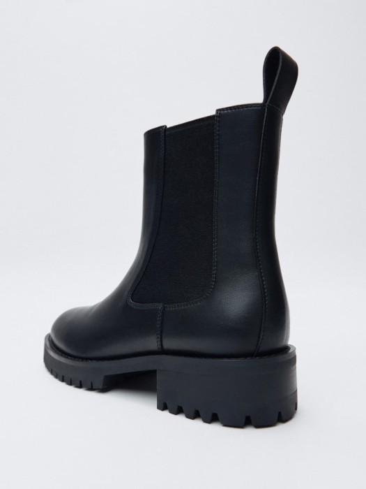 Продукция для женщин фото