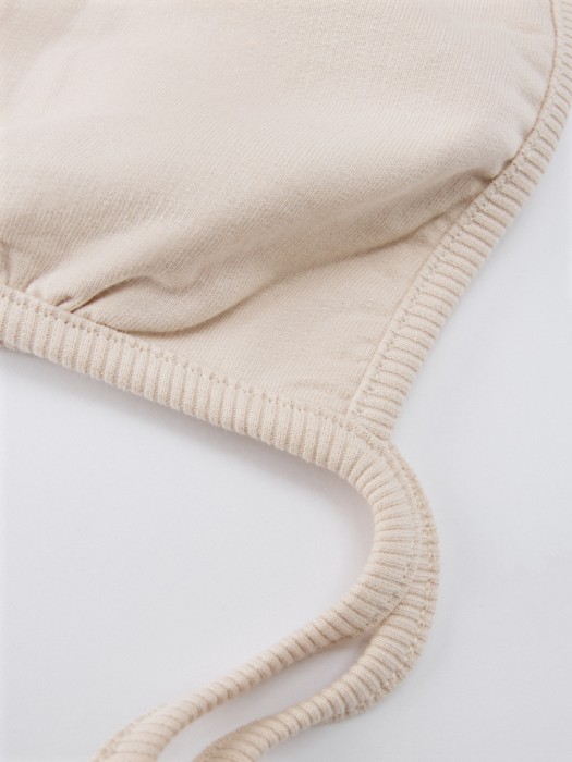 Товар с артикулом 4680798766515 вид сзади