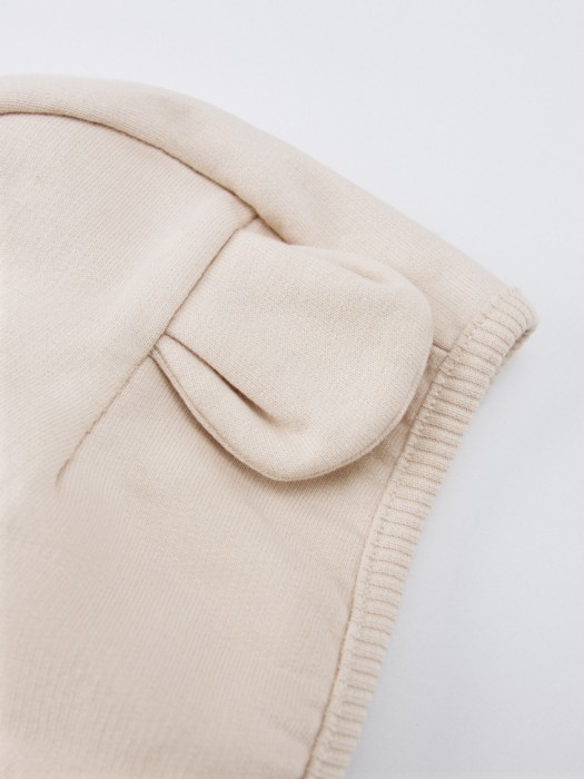 Товар с хорошими отзывами с внутренней стороны