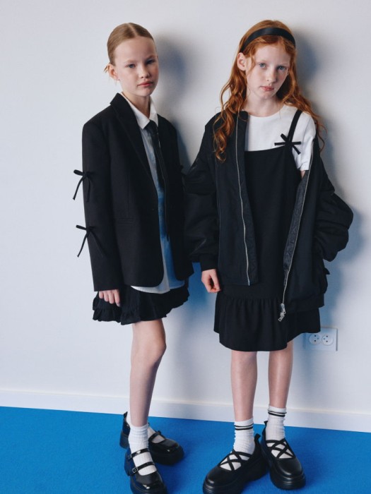 Товар с артикулом 4680704819311 вид сзади