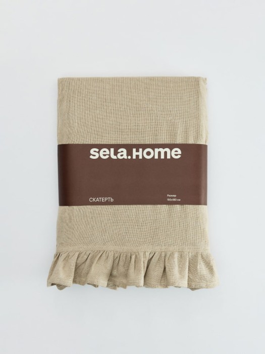 Товар с артикулом 4610517117526 вид сзади