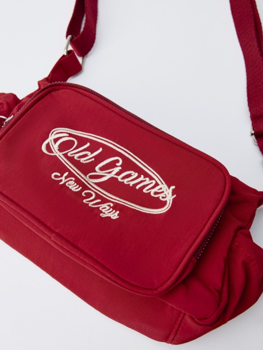 Товар с артикулом 4610517463821 вид сзади