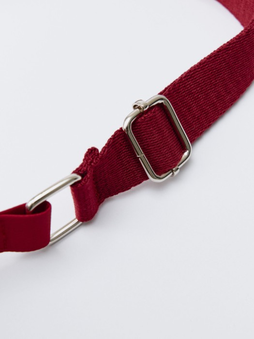 cумка кросс-боди с вышивкой для девочки из россии вид сбоку