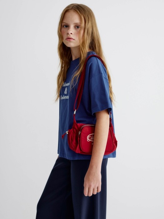 Товар с хорошими отзывами с внутренней стороны