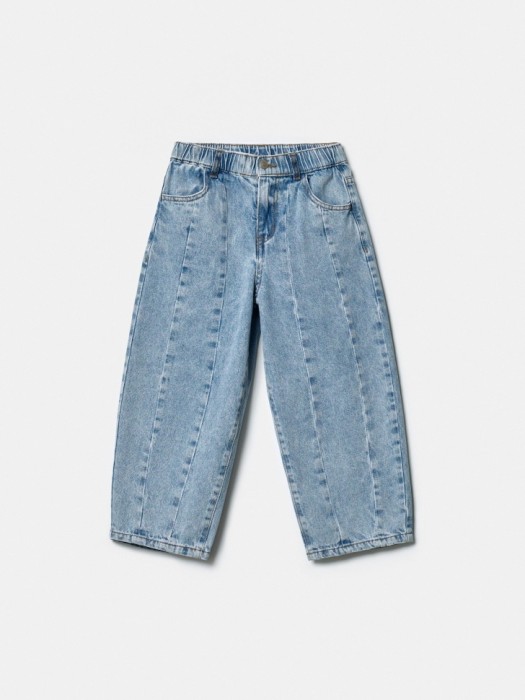 Товар с артикулом 4610517542649 вид сзади