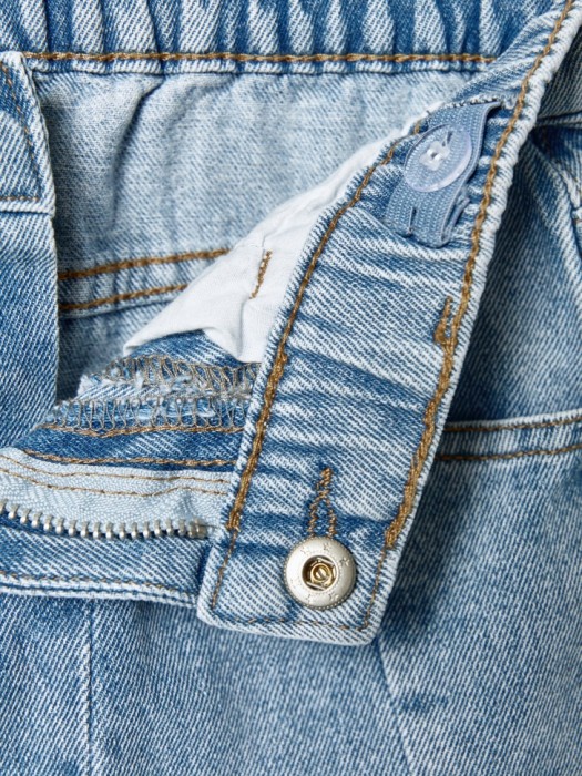 Товар с хорошими отзывами с внутренней стороны