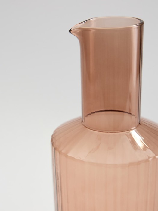 Товар с артикулом 4610517253965 вид сзади